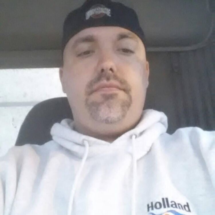 ���������� ������, ���� ������� Raymond Wong, 40 ���, ������������ ��� ������, ����� � ���������