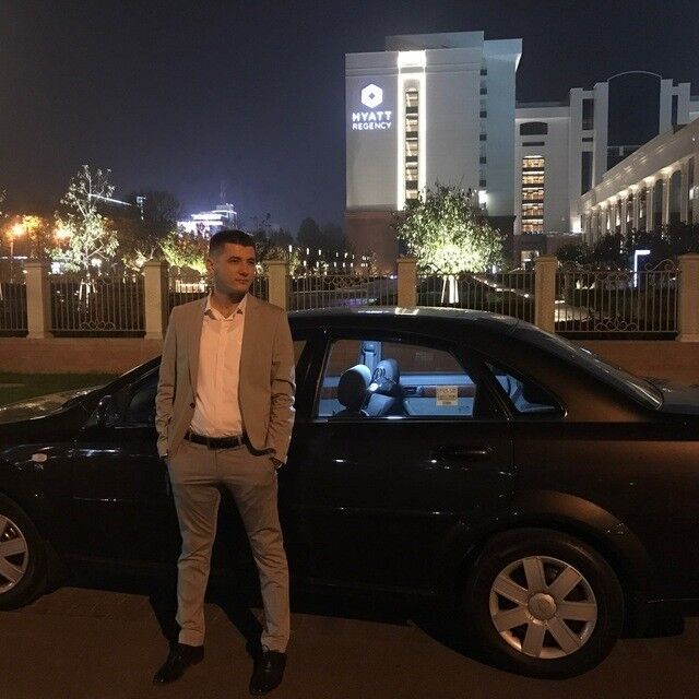  ,   Najmiddin, 37 ,     , c 