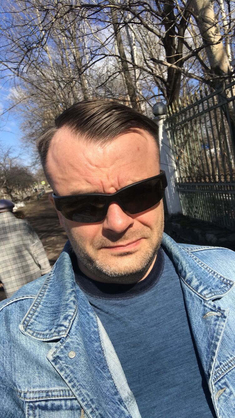  -,   , 43 ,   ,   