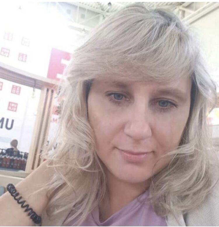 ���� 54475752 ������� �����, 47 ���, ���� ���������� � ������