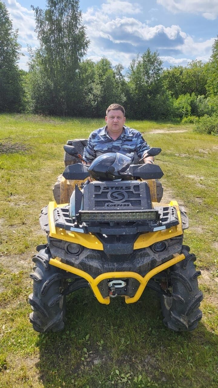 ���������� ����������, ���� ������� ����, 39 ���, ������������ ��� ������, ����� � ���������