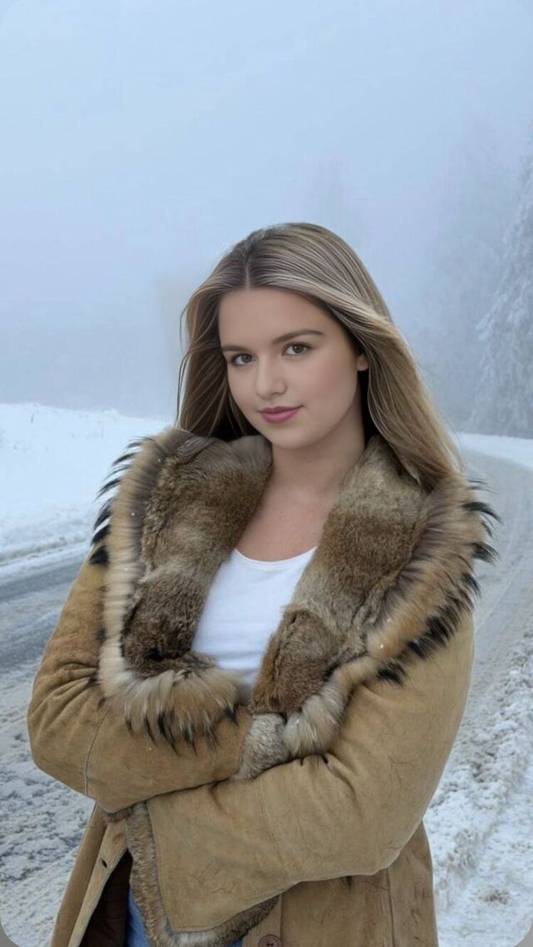 ���� 55310022 ������� �������, 27 ���, ���� ���������� � �������