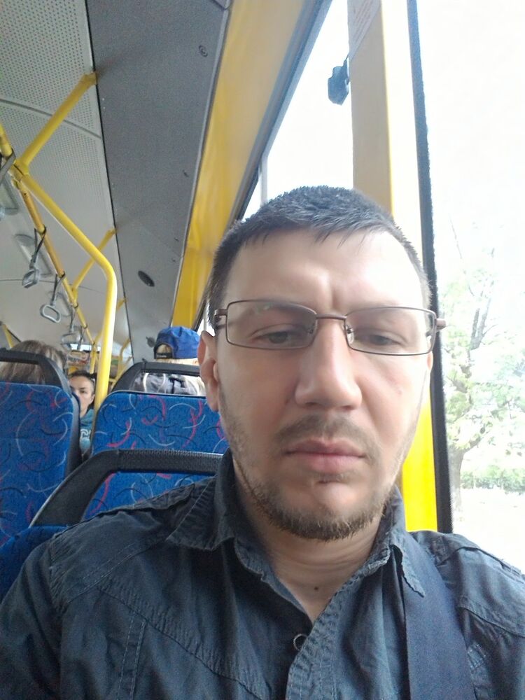 ���� 12430942 ������� ������, 45 ���, ���� ���������� � �����