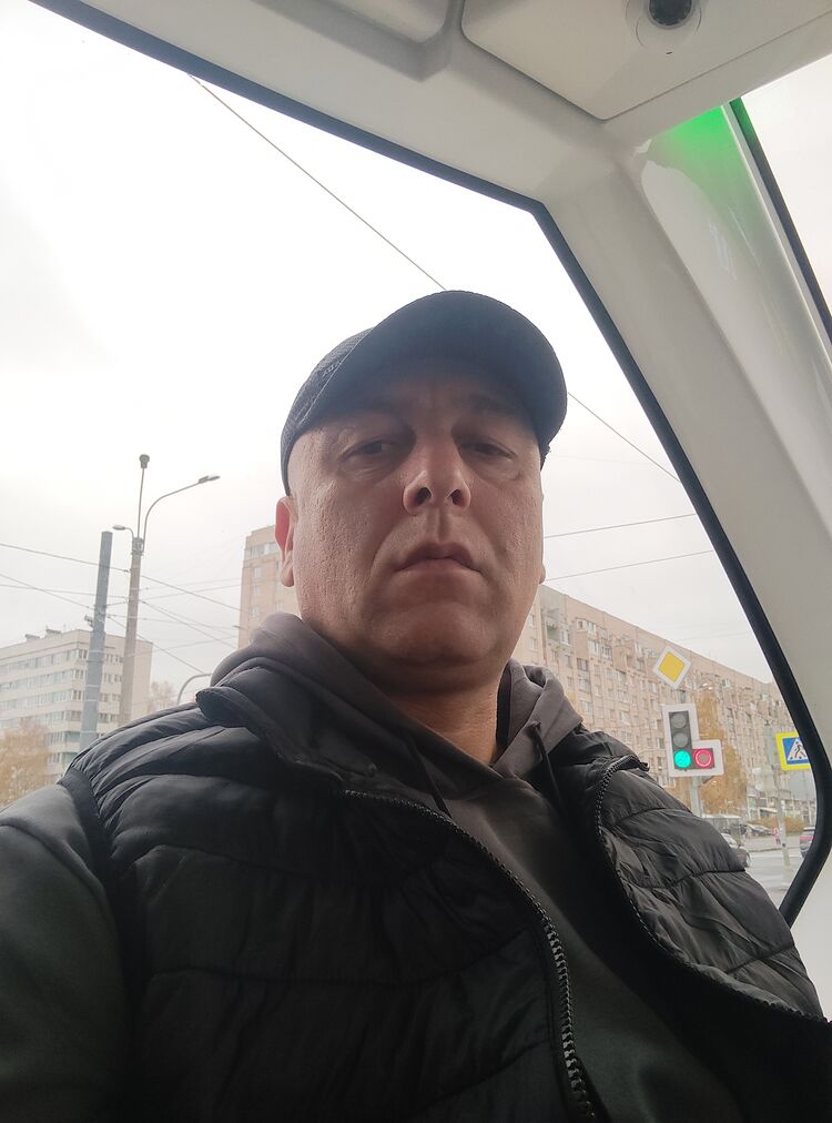 ���� 47235952 ������� �������, 47 ���, ���� ���������� � �����-����������