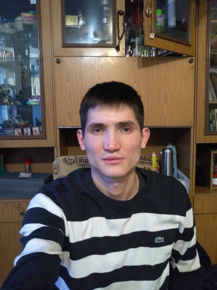 ���� 21707372 ������� �����, 32 ����, ���� ���������� � ������������