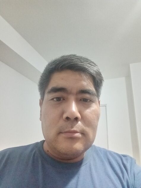 ���� 55428742 ������� ��������, 43 ����, ���� ���������� � ������