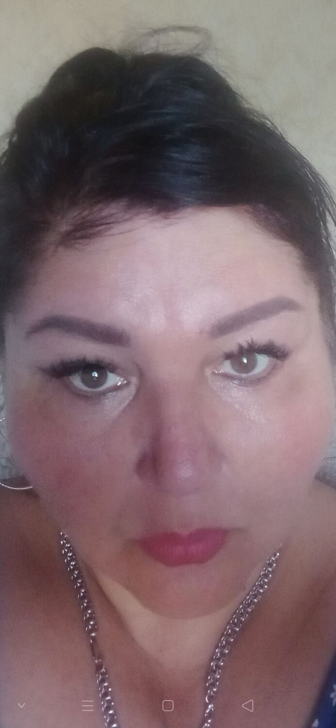  ,   , 56 ,   ,   , c 