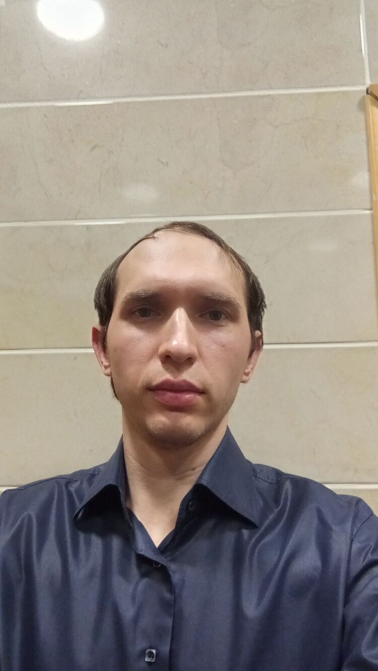  50888722  Anton, 36 ,    