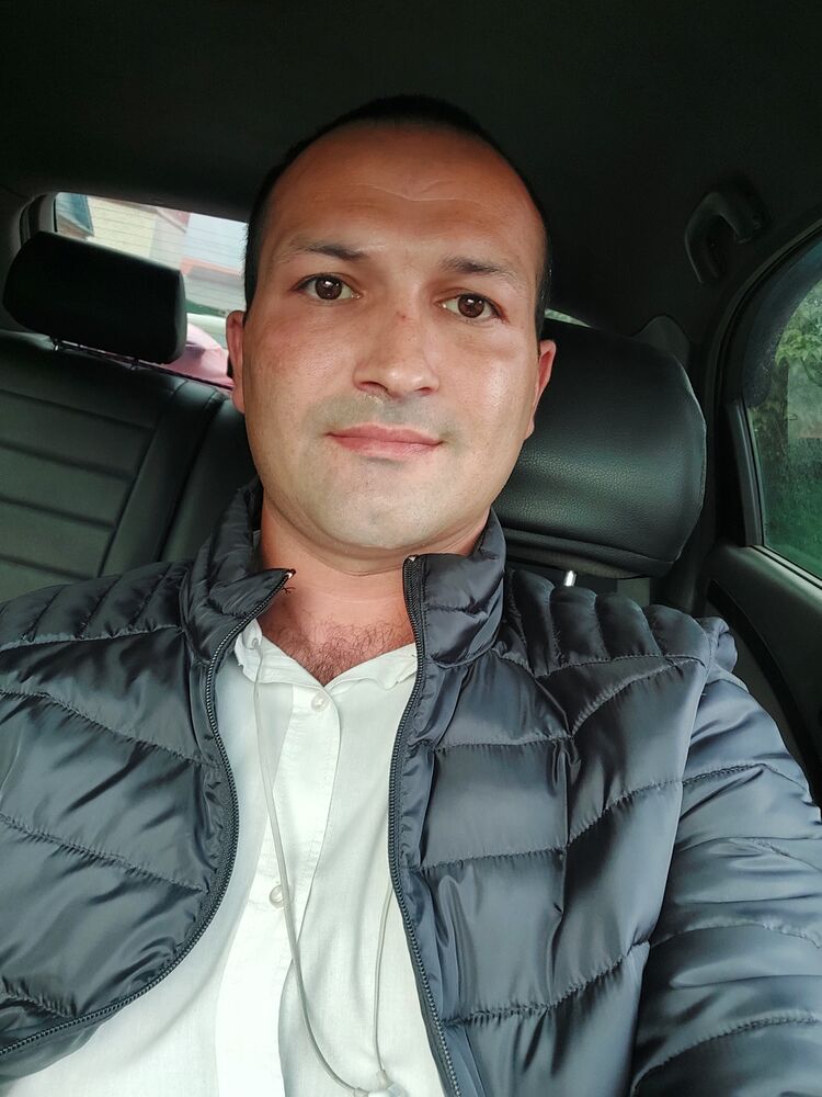 ���������� ����, ���� ������� �������, 36 ���, ������������ ��� ������, ����� � ���������