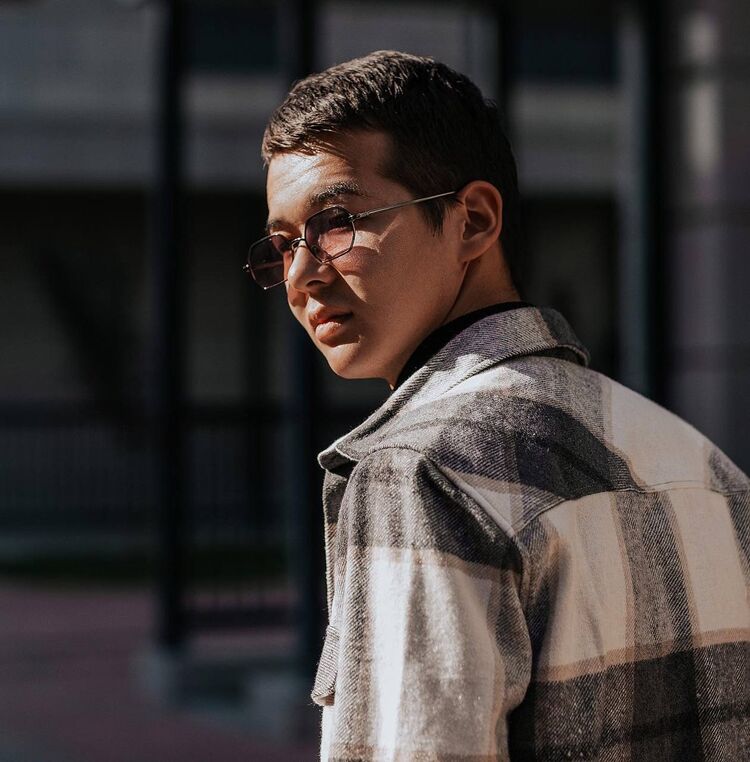 ���������� ������, ���� ������� Abs, 27 ���, ������������ ��� ������, ����� � ���������