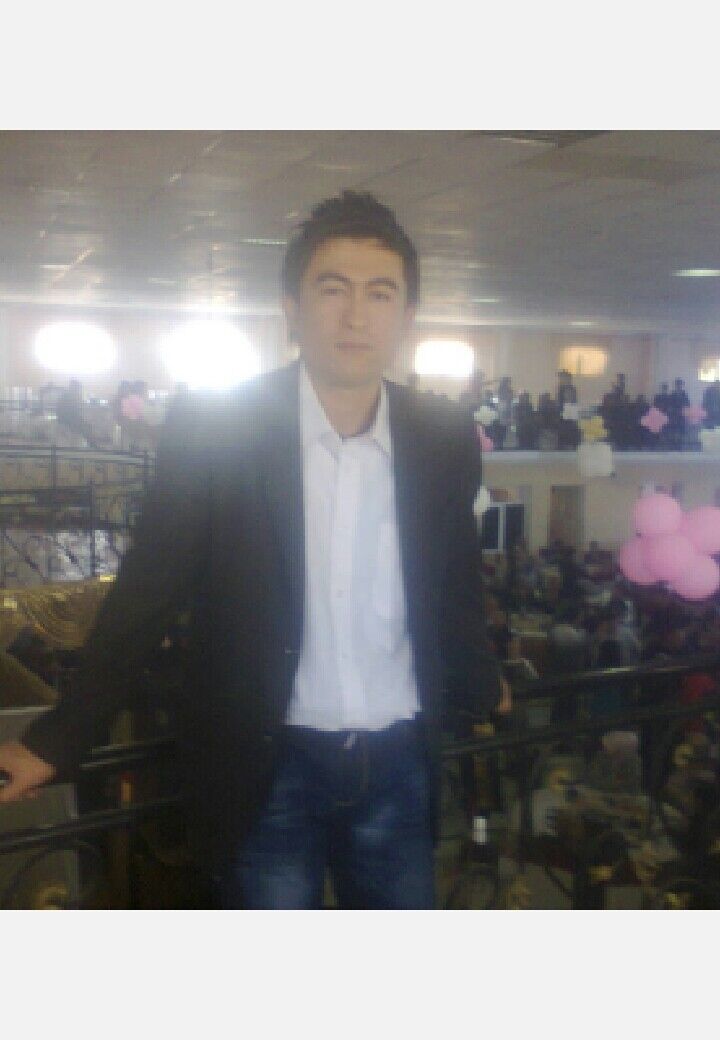  -,   , 38 ,   ,   , c 