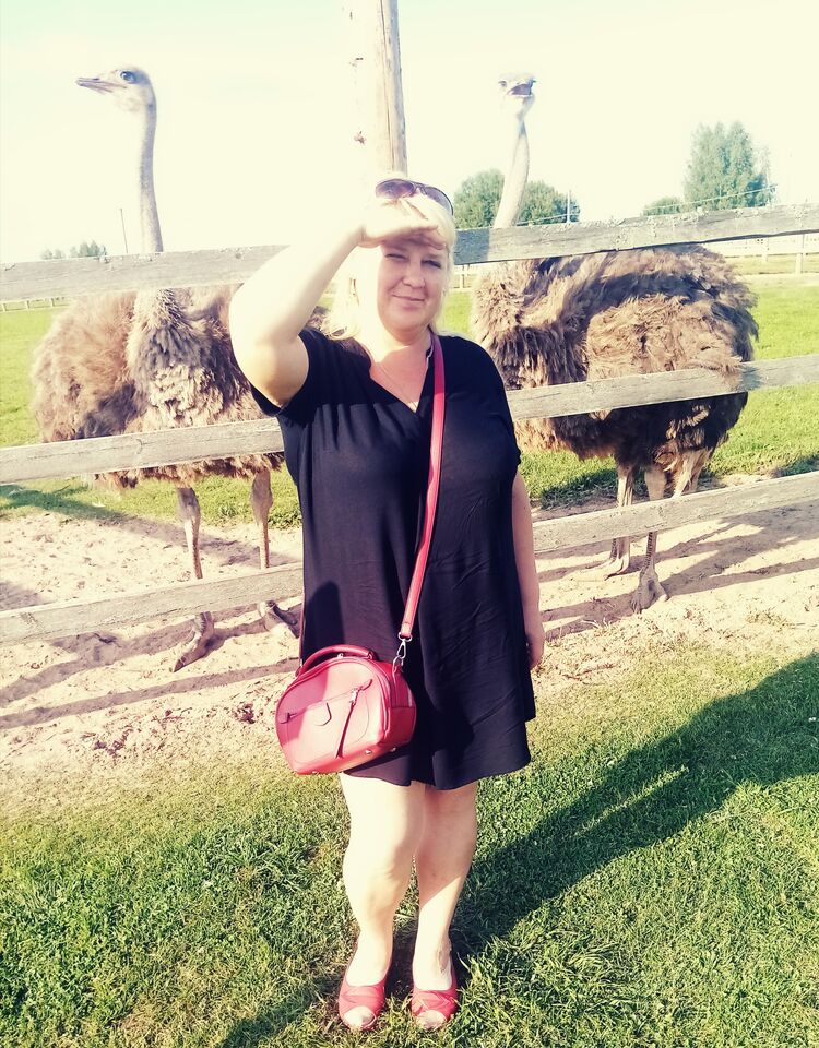  ,   , 46 ,     , c 