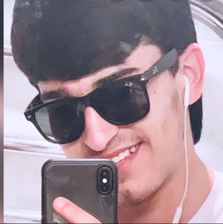  28681422  , 21 ,    