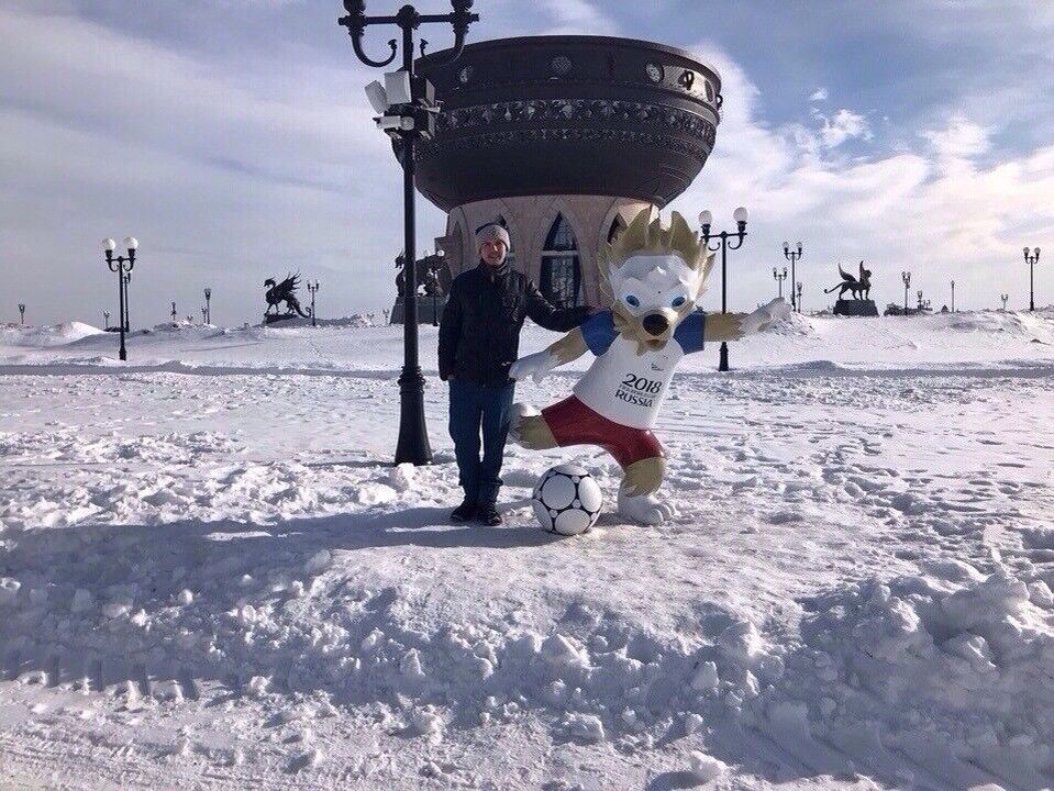 ���� 19534272 ������� ����, 32 ����, ���� ���������� � ������