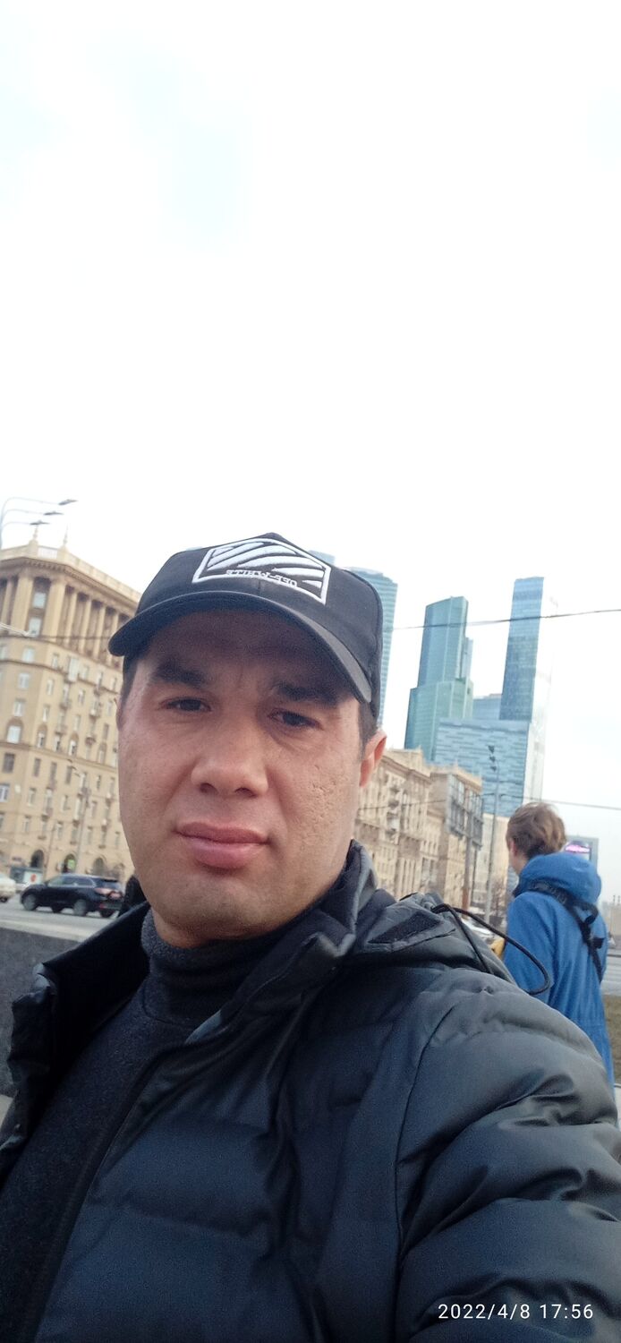 ���� 26917002 ������� ������, 44 ����, ���� ���������� � ������