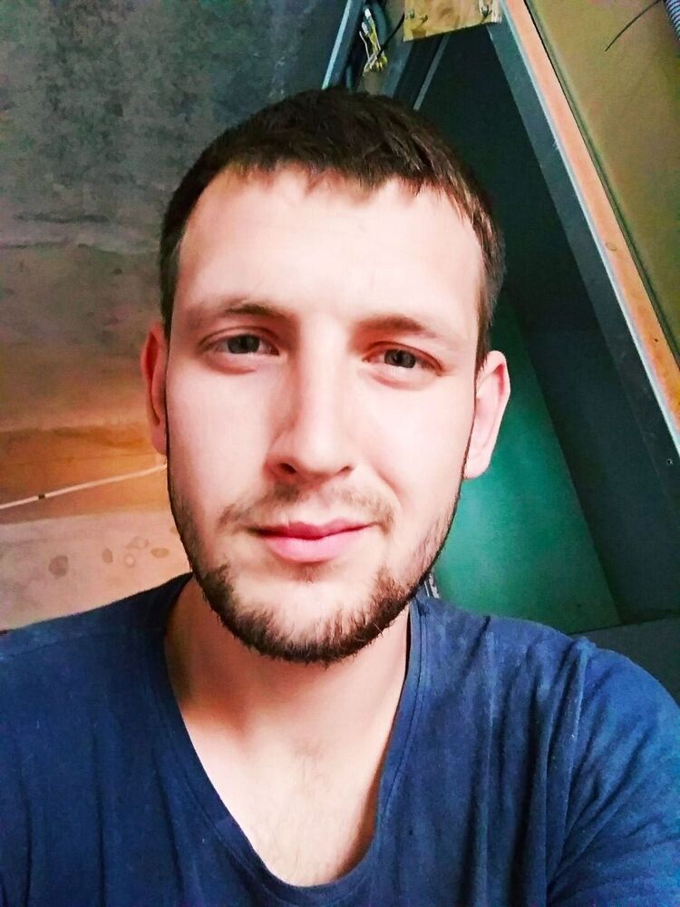  ,   Dima, 28 ,   ,   , c , 