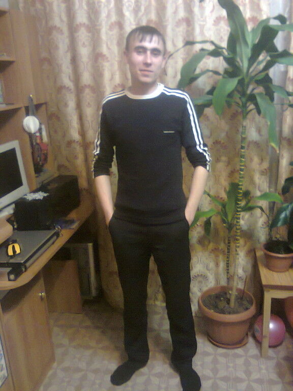 ���� 6893702 ������� ����, 33 ����, ���� ���������� � ����-���