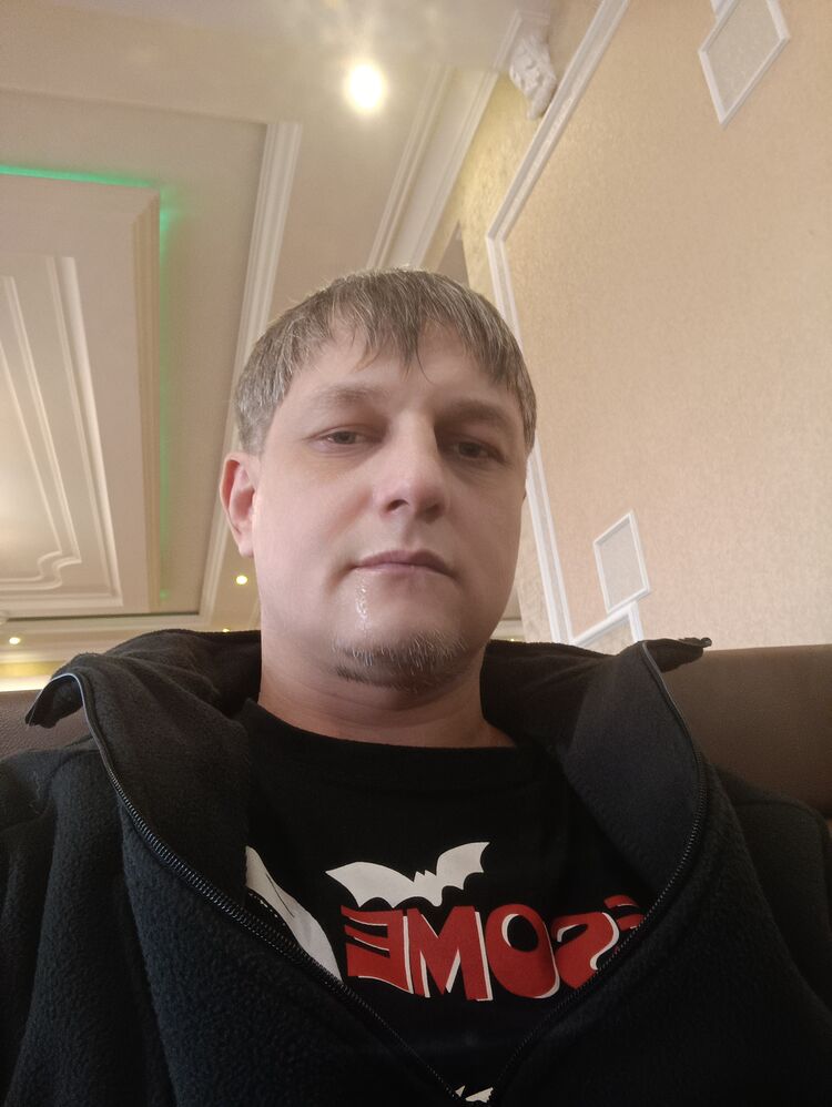  39517862  , 42 ,    