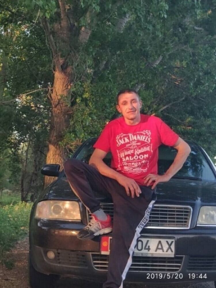  ,   , 39 ,   ,   , 