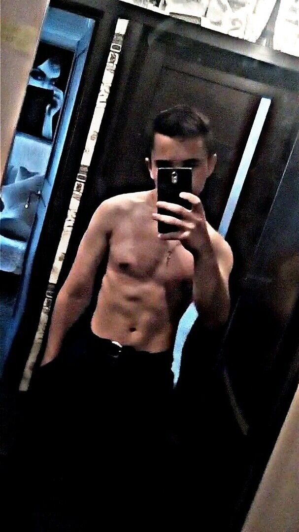 ���������� ������, ���� ����� ����, 23 ����, ������������ ��� ������, ����� � ���������, c�������� ���������, ���������