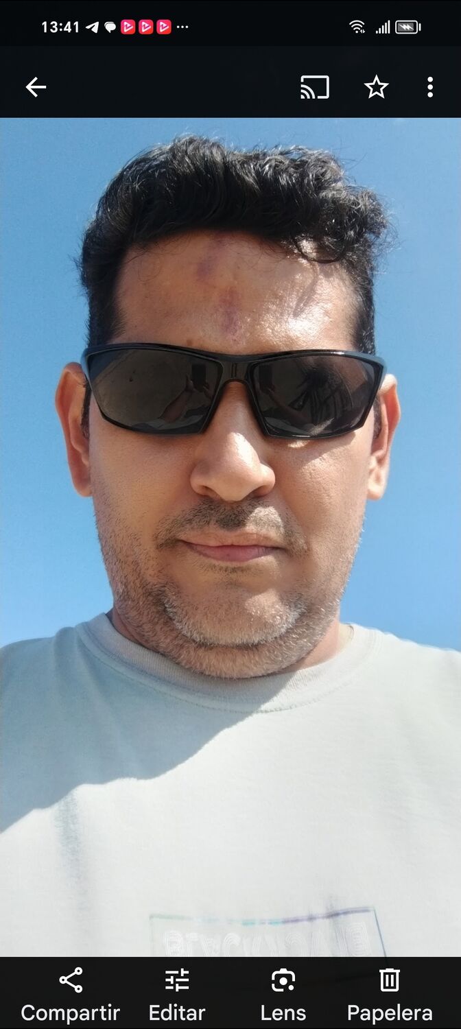  Guayaquil,   Pablo Chang, 47 ,   ,   , c 