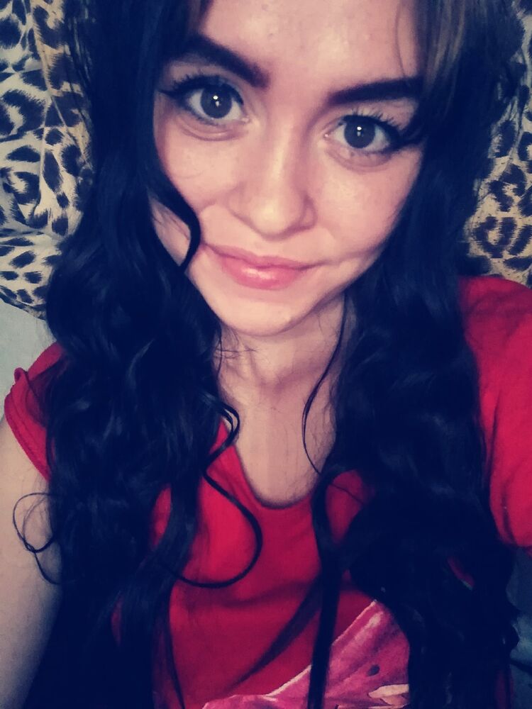  ,   , 25 ,   c 