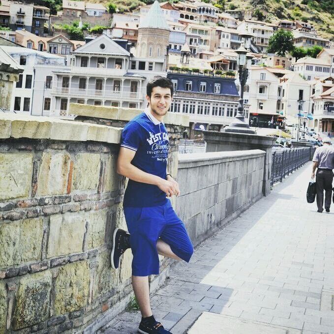  6930382  XD666, 30 ,    