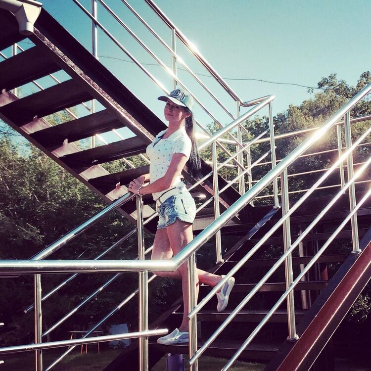 ���� 18386422 ������� �����, 33 ����, ���� ���������� � ����������