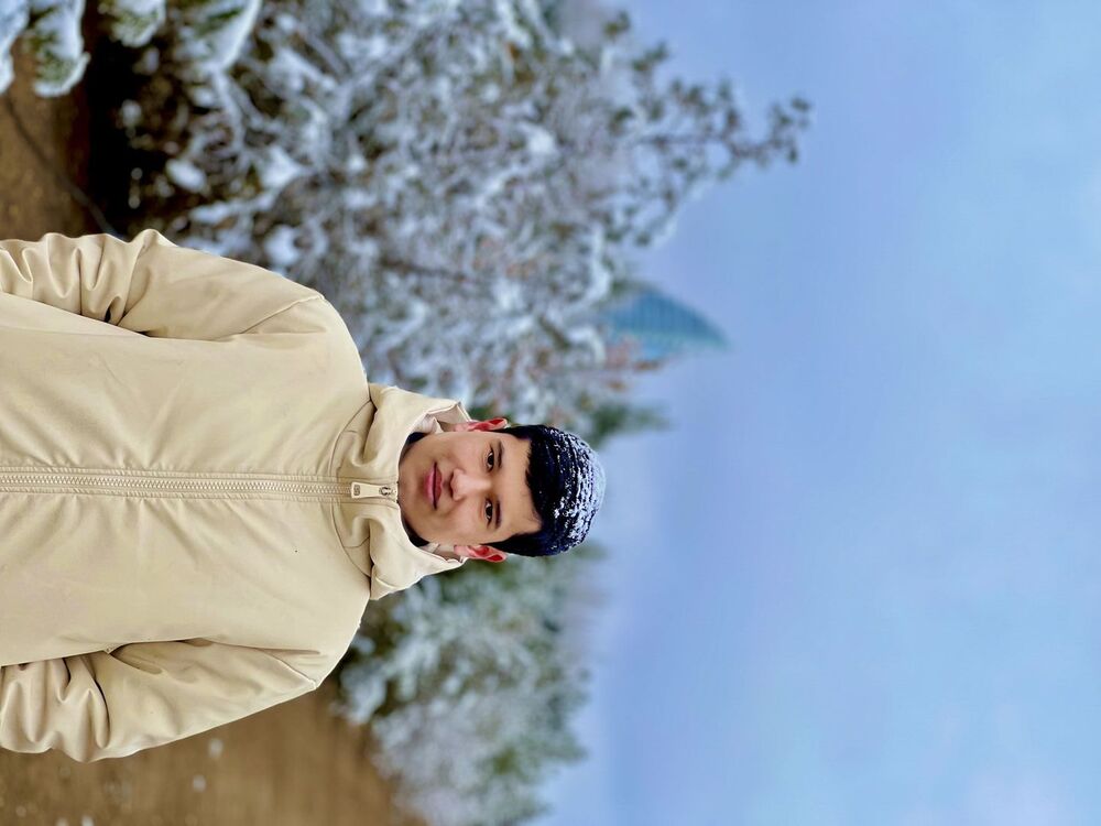  ,   Sapa, 20 ,   ,   