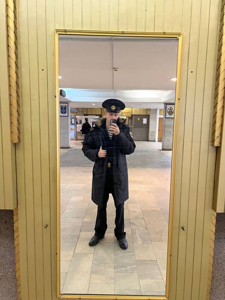  -,   , 20 ,   ,   
