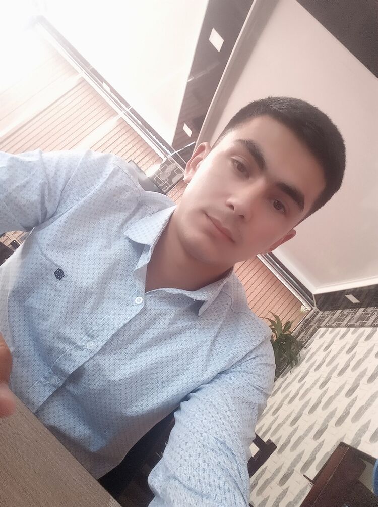  16083092  , 33 ,    