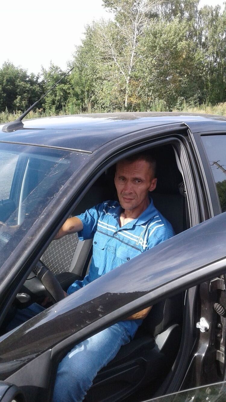 ���� 23587572 ������� �����, 43 ����, ���� ���������� � ��������