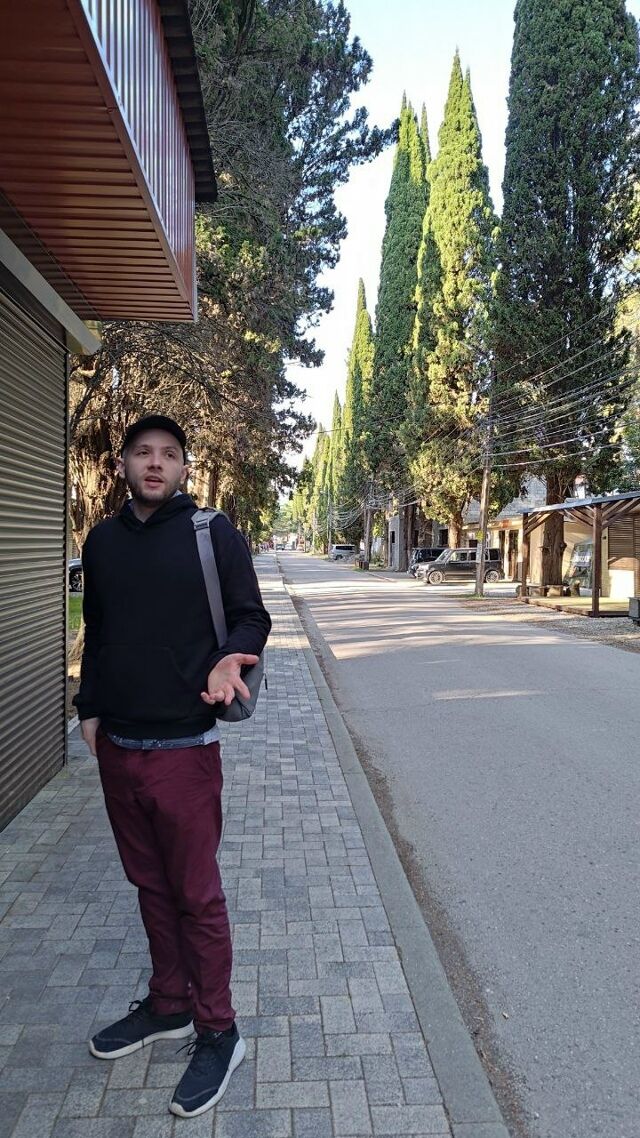  ,   , 31 ,   ,   , c , 