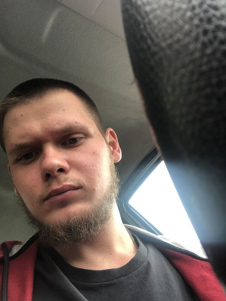 29786852  , 26 ,    
