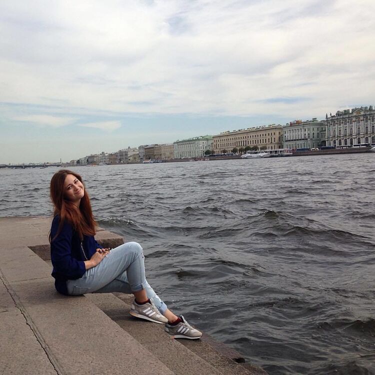 ���������� �����-���������, ���� ������� ���������, 30 ���, ������������ ��� ������, ����� � ���������, c�������� ���������