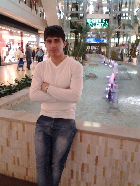 ���������� ������, ���� ������� �����, 37 ���, ������������ ��� ������, ����� � ���������, c�������� ���������, ���������