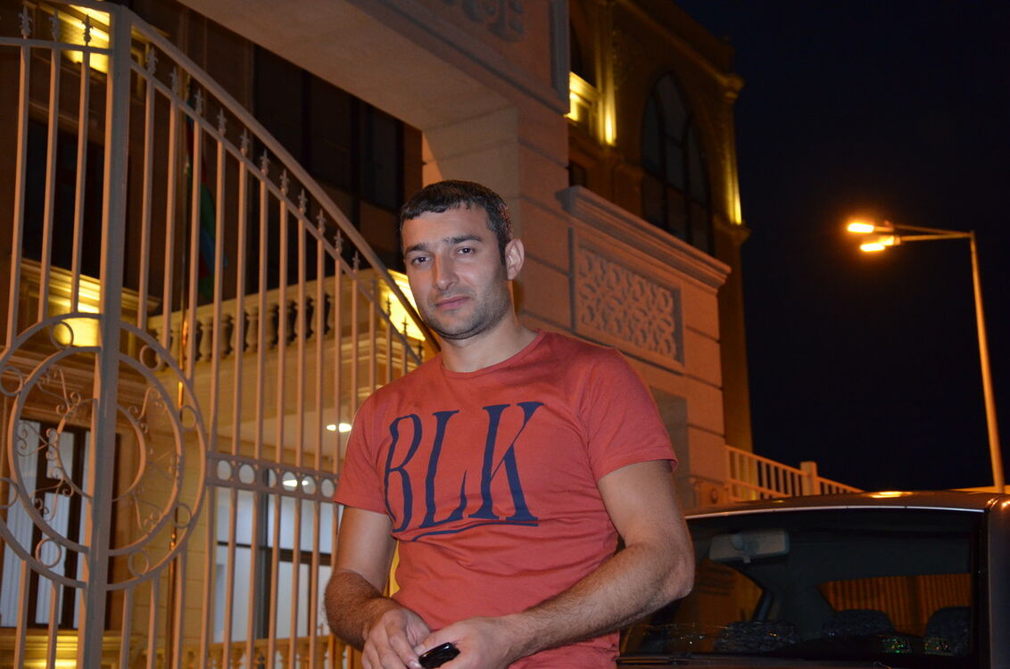 ���������� ����, ���� ������� Farman, 46 ���, ������������ ��� ����� � ���������, c�������� ���������