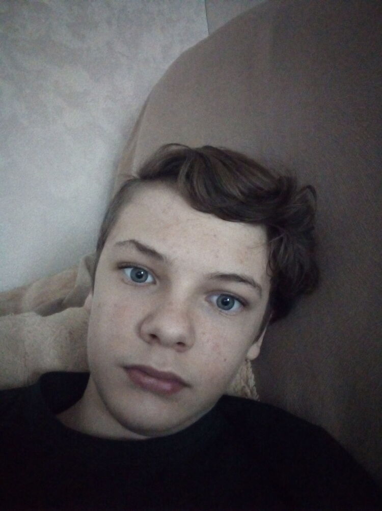 ���������� ��������, ���� ����� ����, 25 ���, ������������ ��� ������, ����� � ���������, c�������� ���������