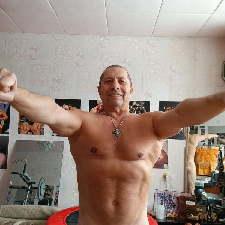 ���������� �����, ���� ������� �������, 55 ���, ������������ ��� ����� � ���������, c�������� ���������