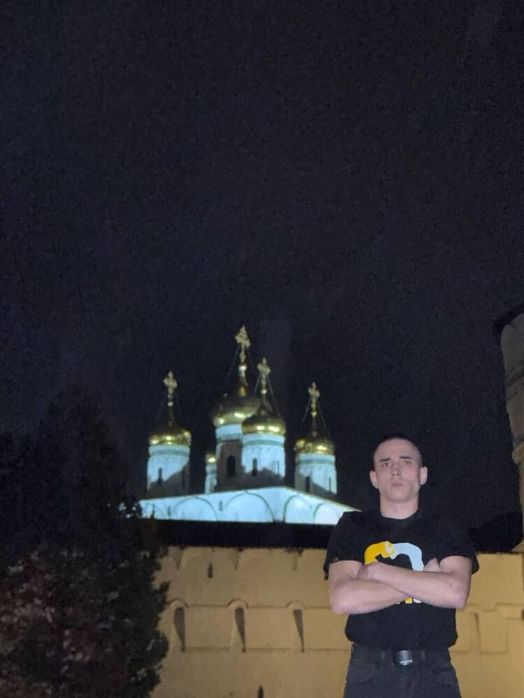 ���������� ���������, ���� ����� �����, 19 ���, ������������ ��� ������, ����� � ���������