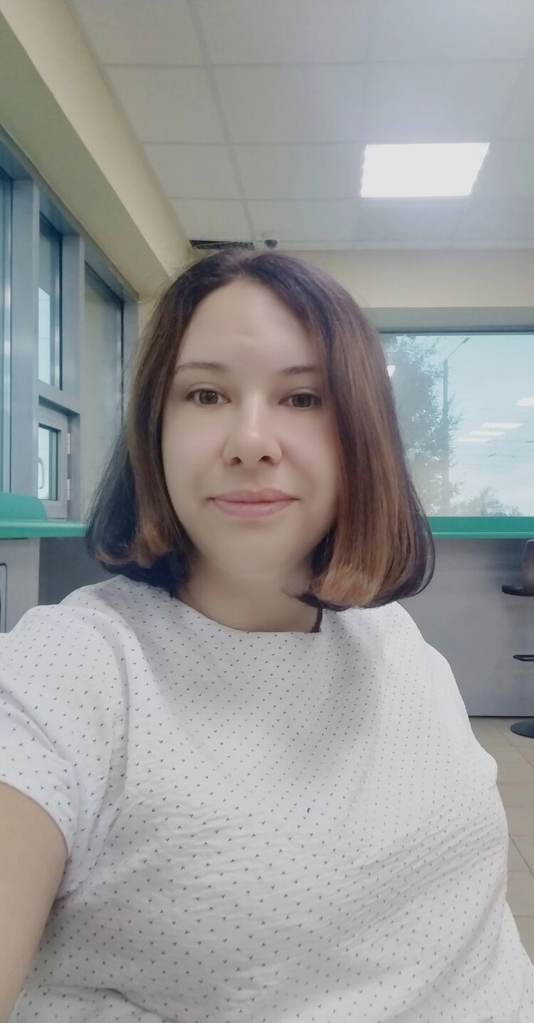 ���� 45814962 ������� �����, 34 ����, ���� ���������� � ���������