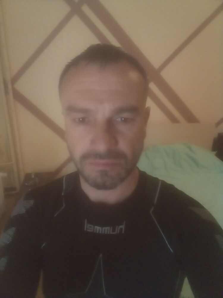 ���������� �����, ���� ������� �����, 40 ���, ������������ ��� ������, ����� � ���������