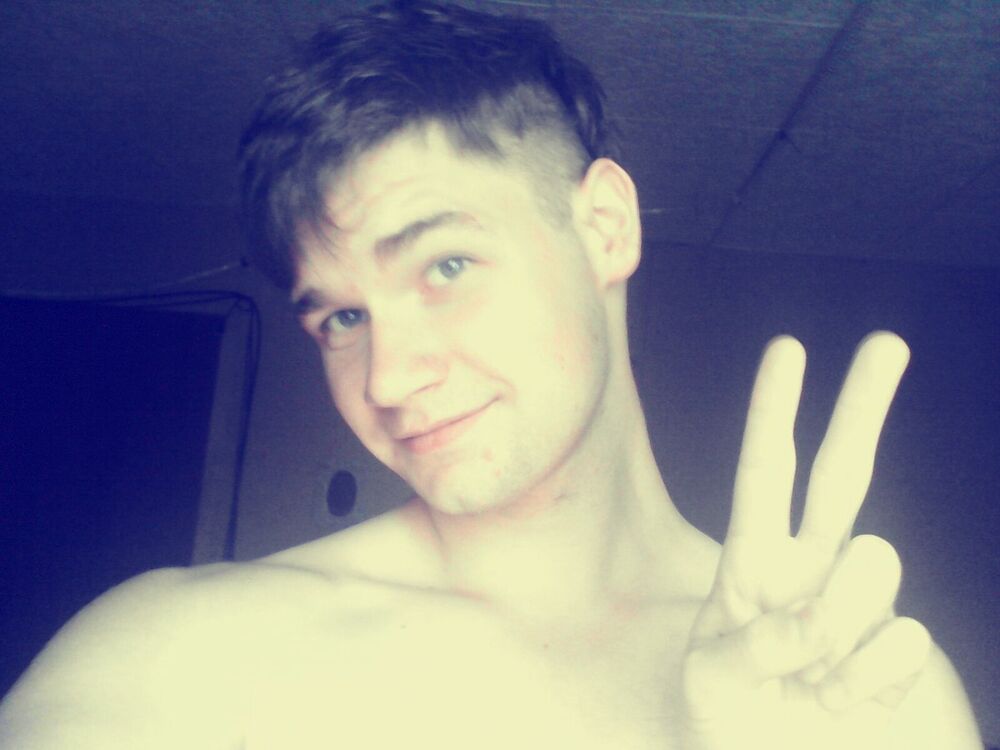  ,   Nick, 26 ,   