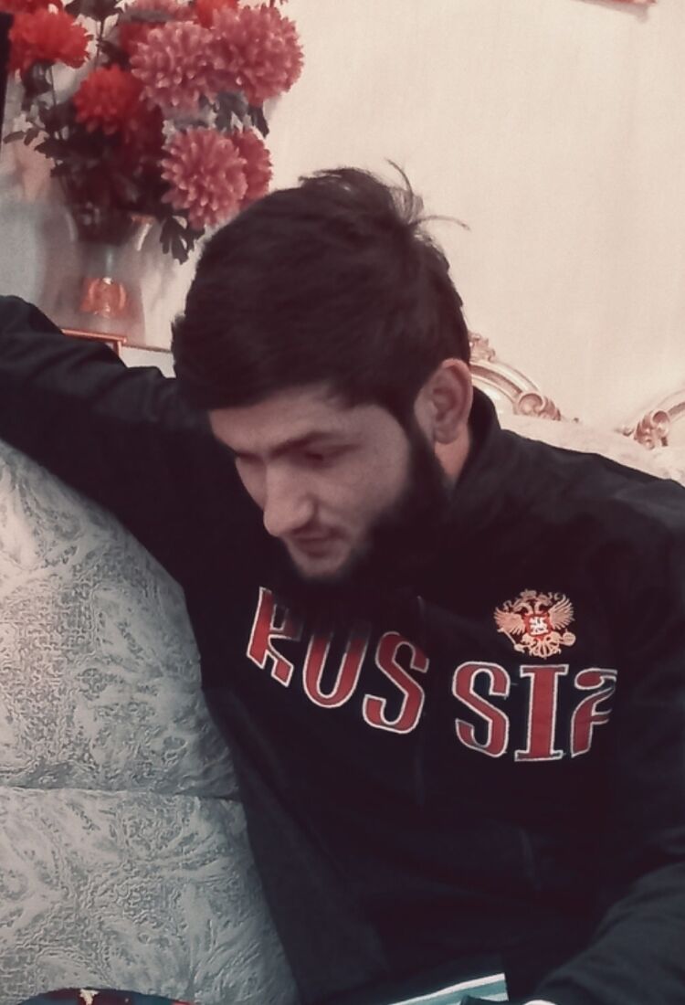  ,   , 30 ,     , c , 