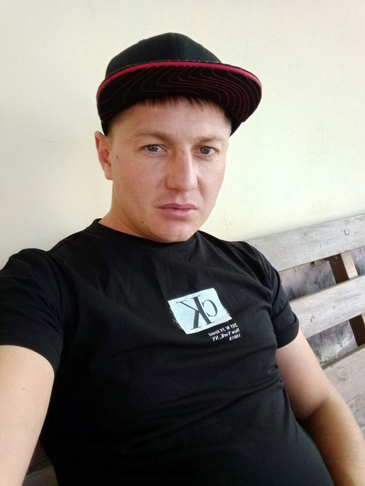 ���� 55731522 ������� �������, 33 ����, ���� ���������� � ����������