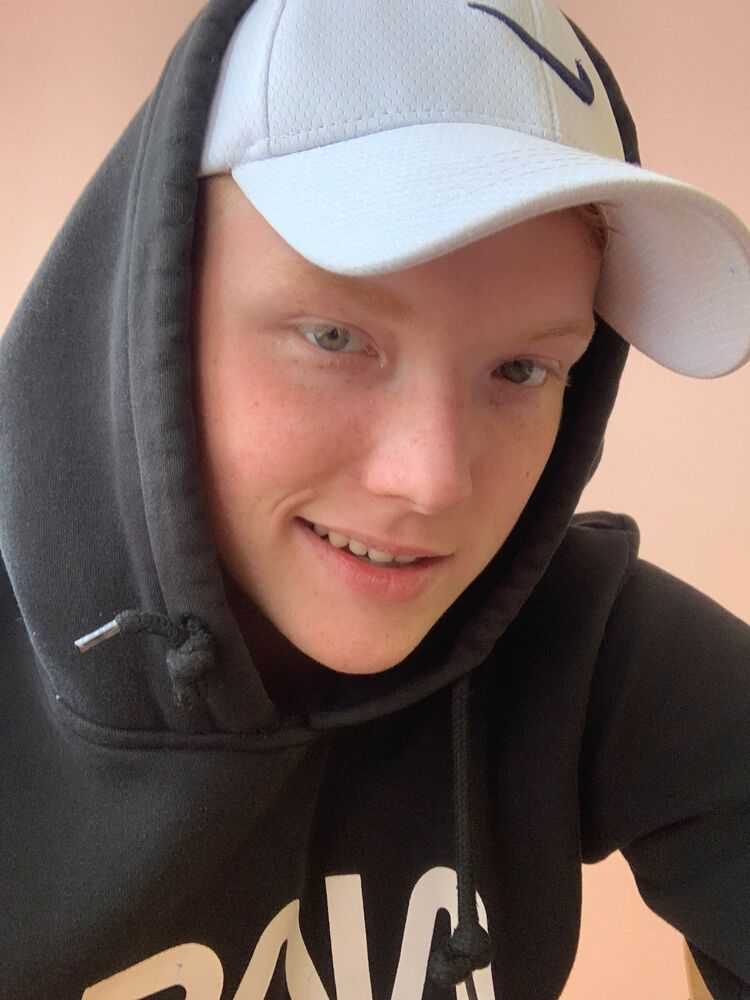 ���������� ������������, ���� ����� ����, 21 ���, ������������ ��� ������, ����� � ���������