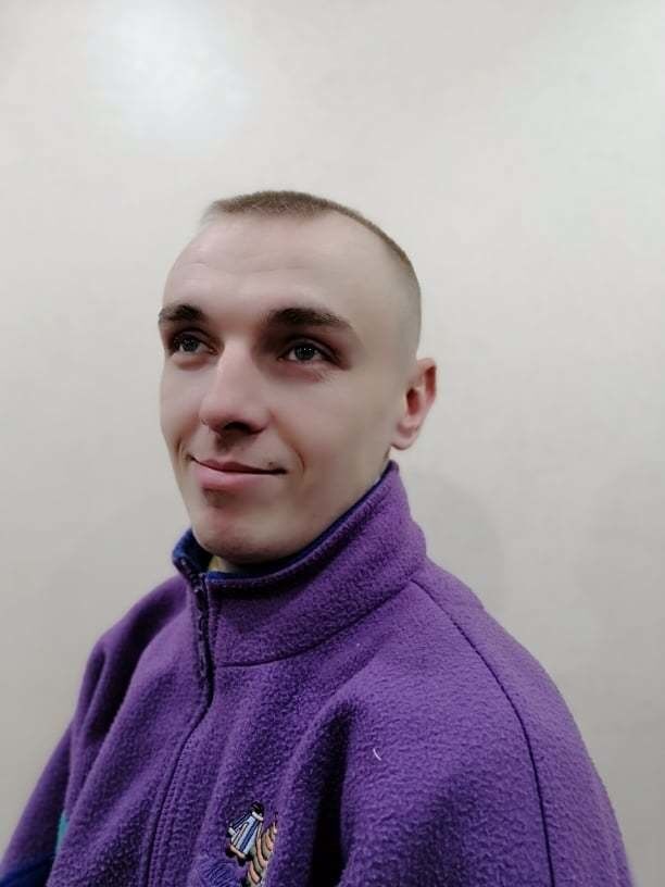 ���������� ��������������, ���� ������� �����, 38 ���, ������������ ��� ������, ����� � ���������, c�������� ���������