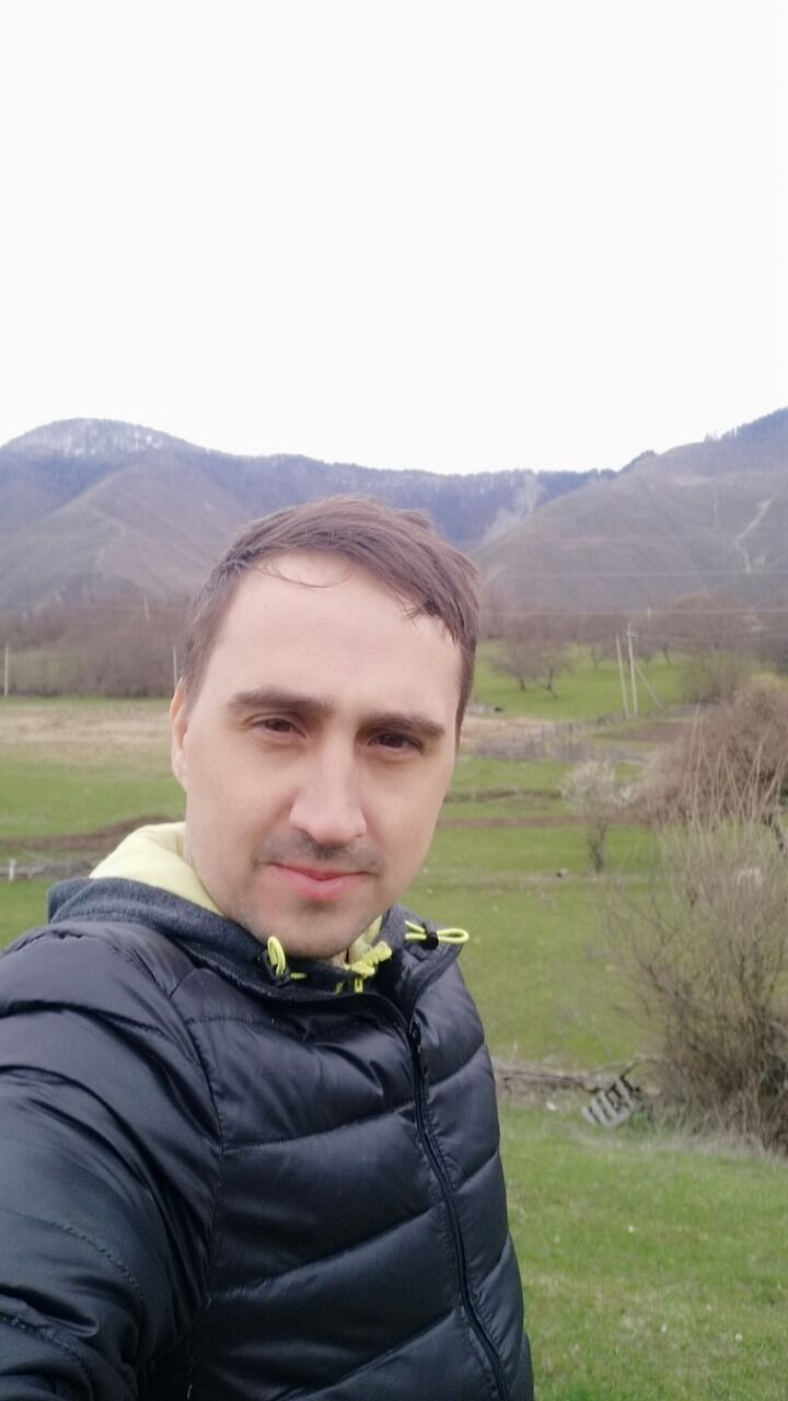  23135682  , 40 ,    