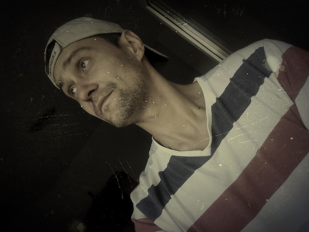  Osnabruck,   Alexej, 43 ,   ,   , c 
