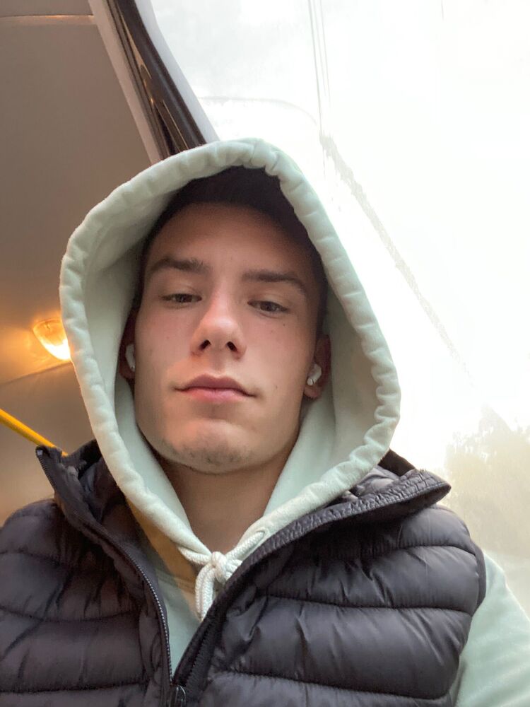 ���������� ����������, ���� ����� ������, 23 ����, ������������ ��� ������, ����� � ���������